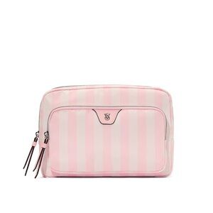 Victoria’s secret Makeup bag